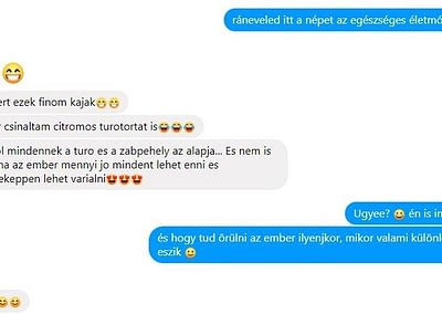 mit tegyek a has gyors gyorsítására?